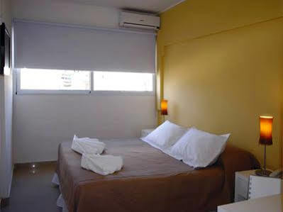 Urbano 3* Montevideu